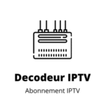 IPTV Alle Sender Freischalten