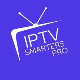 Wie richte ich IPTV Smarters Pro auf Firestick ein