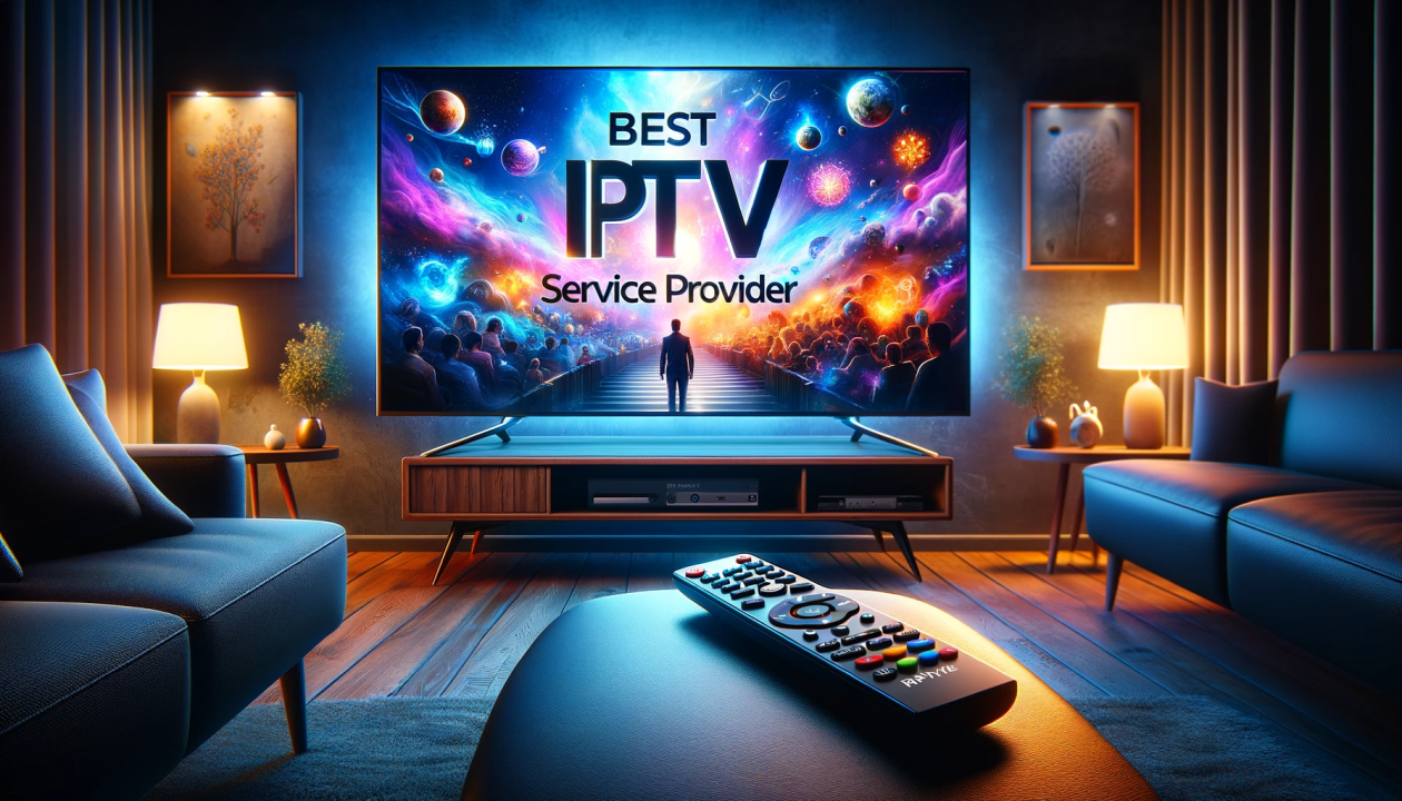 IPTV deutschland