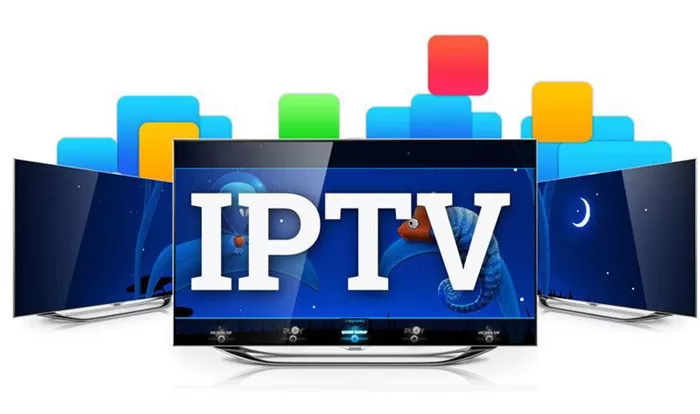 ist IPTV in Deutschland legal ?